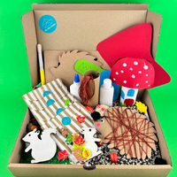 Forest Activity Kit - Waffle Maker Commercial review and price