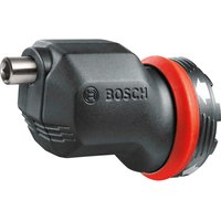 Bosch Off Set Angled Screwdriv - Commercial Kitchen In Home review and price