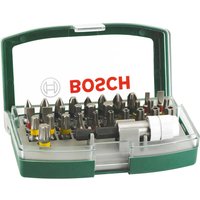 Bosch 32 Piece Colour Coded Sc - Commercial Kitchen In Home review and price