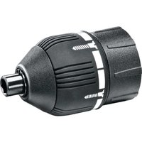 Bosch Torque Setting Adaptor f - Commercial Kitchen In Home review and price