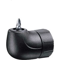 Bosch Angle Adaptor for IXO Sc - Commercial Kitchen In Home review and price