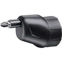 Bosch Offset Angle Adaptor for - Commercial Kitchen In Home review and price