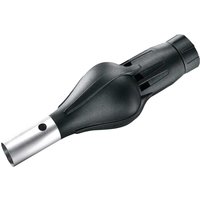 Bosch IXO BBQ Fan Attachment f - Commercial Kitchen In Home review and price