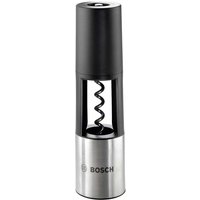 Bosch IXO Vino Corkscrew Attac - Commercial Kitchen In Home review and price