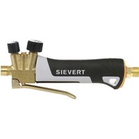 Sievert Pro 88 Torch Handle S3 - Commercial Kitchen Plumbing review and price