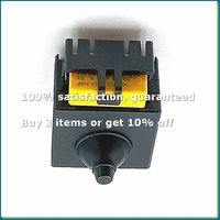 343411980 Switch Replacement f - Commercial Kitchen In Home review and price