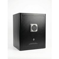 Elektronische Kluis met Cijfer - Commercial Kitchen Victoria review and price