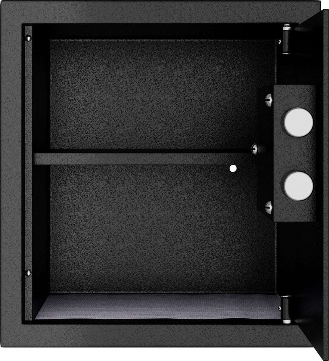Elektronische Kluis met Cijfer - Commercial Kitchen Victoria review and price