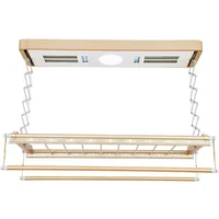 Fashion Home & Balcony Use Ele - Commercial Kitchen In Home review and price