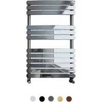 Best-selling SUN-D3 Chrome Hea - Commercial Kitchen In Home review and price