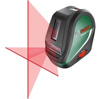 Bosch UNIVERSALLEVEL 3 Cross L - Commercial Kitchen In Home review and price