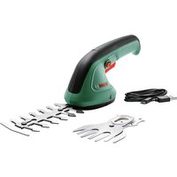 Bosch EASYSHEAR Rechargeable S - Commercial Kitchen In Home review and price