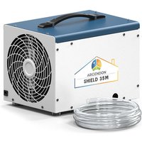 70-Pint Crawlspace and Basemen - Xp Commercial Kitchen.Cleaning review and price