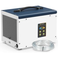 70-Pint Dehumidifier for Crawl - Xp Commercial Kitchen.Cleaning review and price