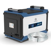 180-Pint Industrial and Commer - Xp Commercial Kitchen.Cleaning review and price