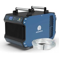 145-Pint Large Dehumidifier fo - Xp Commercial Kitchen.Cleaning review and price