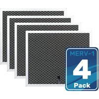 OPA13 - Commercial Kitchen Non Slip Flooring review and price