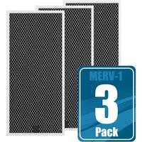 BVWA13 - Commercial Kitchen Non Slip Flooring review and price