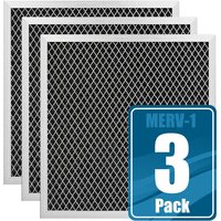 UA13 Plus - Commercial Kitchen Non Slip Flooring review and price