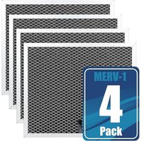 E90A13 - Commercial Kitchen Non Slip Flooring review and price