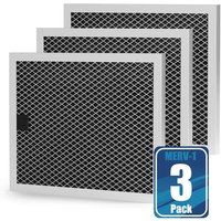 E39A13 - Commercial Kitchen Non Slip Flooring review and price