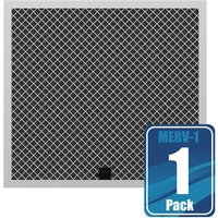 M3BKA13 - Commercial Kitchen Non Slip Flooring review and price