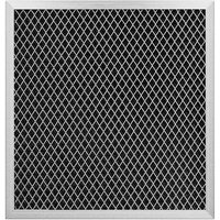 MERV-1 Filter 1-Pack for XStor - Xp Commercial Kitchen.Cleaning review and price