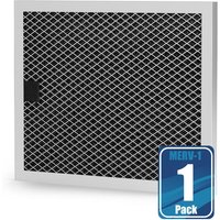 MERV-1 Filter 1-Pack for Guard - Xp Commercial Kitchen.Cleaning review and price