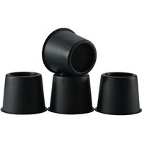 4 Inch Dehumidifier Risers 4 P - Xp Commercial Kitchen.Cleaning review and price