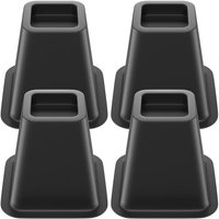 UA13 - Commercial Kitchen Non Slip Flooring review and price