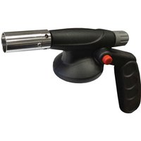 Faithfull Auto Start Blow Torc - Commercial Kitchen Plumbing review and price