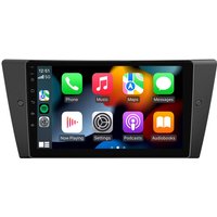 E90A12S - Commercial Kitchen Non Slip Flooring review and price