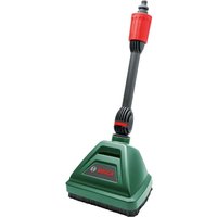 Bosch Compact Wash Brush for A - Commercial Kitchen In Home review and price