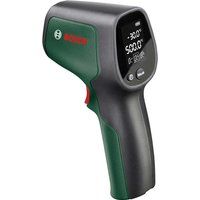 Bosch UNIVERSALTEMP Infrared S - Commercial Kitchen In Home review and price