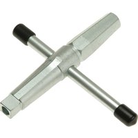 Monument 2052R Universal Radia - Commercial Kitchen Plumbing review and price