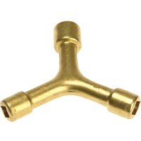 Monument 2056D Three Legged Ra - Commercial Kitchen Plumbing review and price