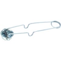 Monument 3418L Spark Lighter / - Commercial Kitchen Plumbing review and price