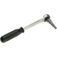 Monument 2048E Radiator Steppe - Commercial Kitchen Plumbing review and price