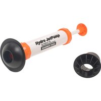 Monument Hydro Jet Pump Drain  - Commercial Kitchen Plumbing review and price