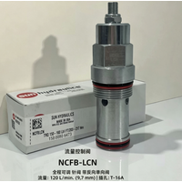 NCFB-LCN HydraForce origin Ful - Commercial Kitchen In Home review and price