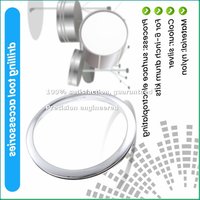 6 Inch Drum Kit Bass Drum Hole - Commercial Kitchen In Home review and price