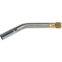 Sievert Pro 86/88 Cyclone Burn - Commercial Kitchen Plumbing review and price
