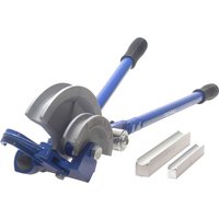 Faithfull Combination Pipe Ben - Commercial Kitchen Plumbing review and price