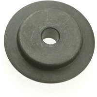 Monument W15Pc Spare Wheel for - Commercial Kitchen Plumbing review and price