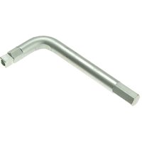 Monument 2053U 10mm / 3/8 Radi - Commercial Kitchen Plumbing review and price
