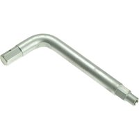 Monument 2054X Radiator Spanne - Commercial Kitchen Plumbing review and price