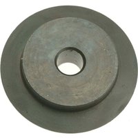 Monument 269N Spare Wheel for  - Commercial Kitchen Plumbing review and price