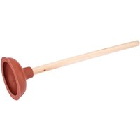 Draper Sink Plunger - Commercial Kitchen Plumbing review and price