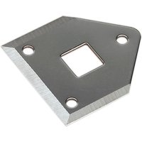 Sealey Blade for HCA25 Hose Cu - Commercial Kitchen Plumbing review and price