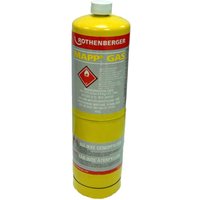 Rothenberger Mapp Pro Gas Cyli - Commercial Kitchen Plumbing review and price